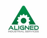 https://www.logocontest.com/public/logoimage/1532849208Aligned Industrial Services Logo 4.jpg